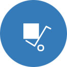 高淳区电信商铺宽带