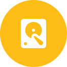 高淳区电信家用宽带