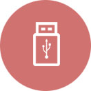 高淳区电信租房宽带