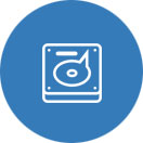 高淳区电信工地宽带