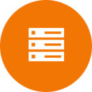 高淳区电信电商宽带