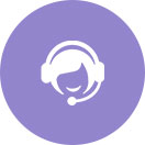 高淳区电信政企宽带