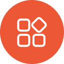 高淳区电信直播宽带